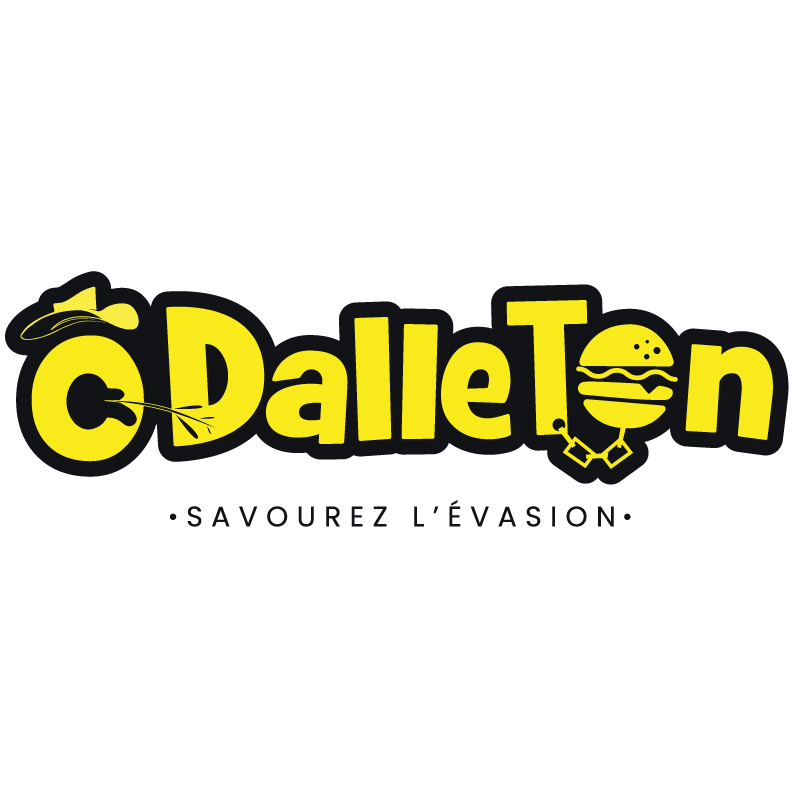 ODalleTon