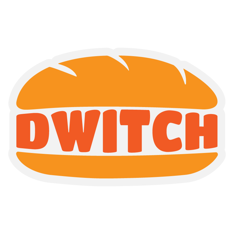 l'équipe Dwitch
